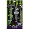 Samolepky na stenu - Beetlejuice, PP13439BJ Samolepky na stenu - Beetlejuice, PP13439BJ