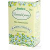 Ihneď k odberu - Herbex RUMANČEK PRAVÝ sypaný čaj 50 g Ihneď k odberu - Herbex RUMANČEK PRAVÝ sypaný čaj 50 g