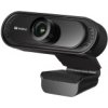 Sandberg USB Webcam 1080P Saver Sandberg USB Webcam 1080P Saver