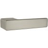 MPkovania MPK - PERFECTA SWITCH LOCK - RT BSR kľučka/kľučka meď matná