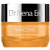 Dr Irena Eris VitaCeric vyhladzujúci nočný krém 50 ml Dr Irena Eris VitaCeric vyhladzujúci nočný krém 50 ml