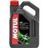 Motul 5100 4T 10W-50 4 l Motul 5100 4T 10W-50 4 l