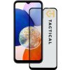 Tactical Glass 5D Samsung Galaxy A14 5G Black 8596311206290 Tactical Glass 5D Samsung Galaxy A14 5G Black 8596311206290