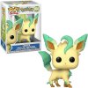 Figúrka Pokémon - Leafeon Funko POP! Figúrka Pokémon - Leafeon Funko POP!