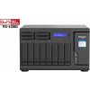 QNAP TVS-h1288X-W1250-16G