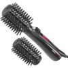 BaByliss Pro 2770 BaByliss Pro 2770