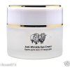 Gél na očné viečka Sheep placenta 50 g | tianDe Gél na očné viečka Sheep placenta 50 g | tianDe