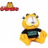 Mikro trading Garfield Mikro trading Garfield
