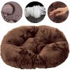 Lovedog vankúš pre psa hnedý 75 cm x 65 cm Lovedog vankúš pre psa hnedý 75 cm x 65 cm
