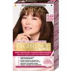 L’Oréal Paris Excellence Crème farba na vlasy 4.02 Hnedá dúhová, 1 ks L’Oréal Paris Excellence Crème farba na vlasy 4.02 Hnedá dúhová, 1 ks