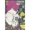 Tokyo Ghoul (Volume 12) - Sui Ishida Tokyo Ghoul (Volume 12) - Sui Ishida