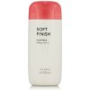 MISSHA All Around Safe Block Sun Milk SPF 50+ 70 ml MISSHA All Around Safe Block Sun Milk SPF 50+ 70 ml