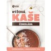 VIX Ryžová kaša čokoláda 65 g VIX Ryžová kaša čokoláda 65 g