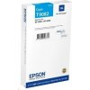 Epson T9082 XL Cyan - originálny Epson T9082 XL Cyan - originálny