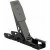 Moza Racing SR-P Lite RS19 Moza Racing SR-P Lite RS19