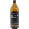 NATUREAL - Naturálna rozmarínová voda 1000ml NATUREAL - Naturálna rozmarínová voda 1000ml