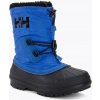 Helly hansen Snehule Chlapec HELLY HANSEN-11646 543 COBALT 2.0 modré Helly hansen Snehule Chlapec HELLY HANSEN-11646 543 COBALT 2.0 modré
