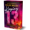 Boys of Tommen #2 : Keeping 13 (Chloe Walsh)(Brožovaná) Boys of Tommen #2 : Keeping 13 (Chloe Walsh)(Brožovaná)