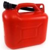 Kanister plastový 10L CarCommerce Kanister plastový 10L CarCommerce