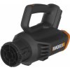 WORX WG547E.9 WORX WG547E.9