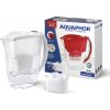 Aquaphor Amethyst 2,8 l biela Aquaphor Amethyst 2,8 l biela