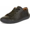 Detské celoročné barefoot tenisky LACES BLACK, Froddo, G3130257-2, čierna - 40 Detské celoročné barefoot tenisky LACES BLACK, Froddo, G3130257-2, čierna - 40