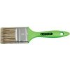 SPOKAR Štetec plochý 81330 lazur 3 SPOKAR Štetec plochý 81330 lazur 3