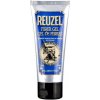 REUZEL Fiber Gel gel na vlasy s přírodním leskem 100 ml Pre mužov REUZEL Fiber Gel gel na vlasy s přírodním leskem 100 ml Pre mužov