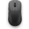 Dark Project Novus Wireless Mouse, Black/Grey DPP_Novus_BG (DPP_NOVUS_BG) Dark Project Novus Wireless Mouse, Black/Grey DPP_Novus_BG (DPP_NOVUS_BG)