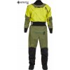 NRS Men's Axiom GORE-TEX Pro Farba: Chartreuse, Veľkosť: XL NRS Men's Axiom GORE-TEX Pro Farba: Chartreuse, Veľkosť: XL