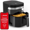 Bezkyslíková fritéza Tefal EY8328 2180 W 7 l Bezkyslíková fritéza Tefal EY8328 2180 W 7 l