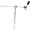 PEARL CH-1030B PEARL CH-1030B