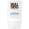 Bulldog Sensitive Aftershave Balm balzam po holení s aloe vera 100 ml Bulldog Sensitive Aftershave Balm balzam po holení s aloe vera 100 ml
