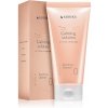 KORIKA HI-TECH LIPOSOME Calming solution Soothing cleanser upokojujúci čistiaci krém 150 ml KORIKA HI-TECH LIPOSOME Calming solution Soothing cleanser upokojujúci čistiaci krém 150 ml