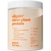 Vilgain Clear Plant Protein – broskyňový ľadový čaj 700 g Vilgain Clear Plant Protein – broskyňový ľadový čaj 700 g