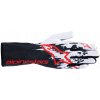 Rukavice Alpinestars TECH-1 K V3 FIA 8877-2022 veľ M Rukavice Alpinestars TECH-1 K V3 FIA 8877-2022 veľ M