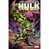 Marvel Incredible Hulk 6: Monster Road Marvel Incredible Hulk 6: Monster Road