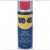 WD-40 100 ml WD-40 100 ml