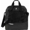 Atomic Boot Bag 0440123 - Black Uni Atomic Boot Bag 0440123 - Black Uni