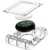 Ochranná fólia Spigen EliteShield EZ Fit na Google Pixel Watch 4/3 (41mm) (2 ks) (AFL08524) Ochranná fólia Spigen EliteShield EZ Fit na Google Pixel Watch 4/3 (41mm) (2 ks) (AFL08524)