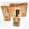 Estée Lauder Mini Double Wear Stay-in-Place dlhotrvajúci make-up SPF10 3N1 Ivory Beige 15 ml Estée Lauder Mini Double Wear Stay-in-Place dlhotrvajúci make-up SPF10 3N1 Ivory Beige 15 ml