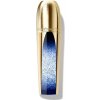 Guerlain Orchidée Impériale The Micro-Lift Concentrate Tri-Serum 50 ml