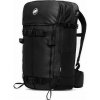 MAMMUT Nirvana 35 Women black - 35 l MAMMUT Nirvana 35 Women black - 35 l