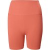 Dámske bezšvové cyklistické šortky Allure W 53932 284 - Helly Hansen XS Dámske bezšvové cyklistické šortky Allure W 53932 284 - Helly Hansen XS