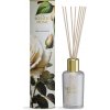 Ashleigh & Burwood difuzér The Scented Home ROSE & VANILLA MUSK 150 ml