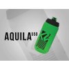 Fľaša P2R AQUILA 550ml Fľaša P2R AQUILA 550ml