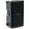 Mackie Thump212XT Mackie Thump212XT