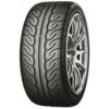 195/50 R15 82V LETO Yokohama ADVAN Neova AD08RS 195/50 R15 82V LETO Yokohama ADVAN Neova AD08RS