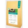 symbiom Mykorhízne huby Symbivit Tric 20 kg