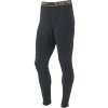 Sensor Merino DF pánské spodky černá XXL Sensor Merino DF pánské spodky černá XXL